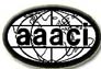 AAACI  - Members since 1999