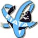 FIATA - Members since 2000