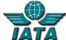 IATA - Members since 2000