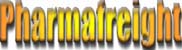 PHARMAFREIGHT - Members since 2005