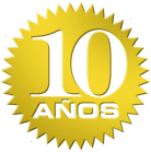 1999-2009