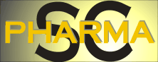 Pharma SC