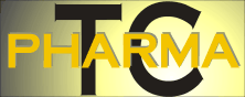 Pharma TC