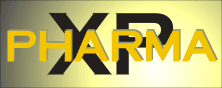 Pharma XP