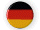 Deutsch