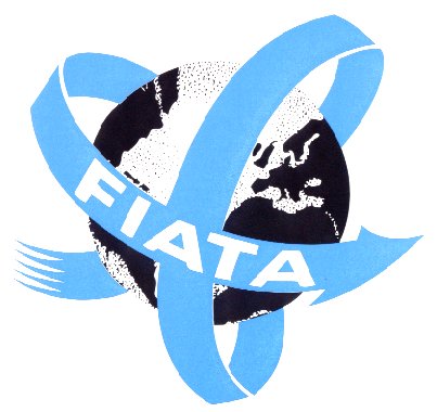 F&eacute;d&eacute;ration Internationale des Associations de Transitaires et Assimil&eacute;s