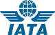 International Air Transport Association