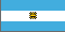 Español